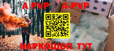 шишки Гусиноозёрск