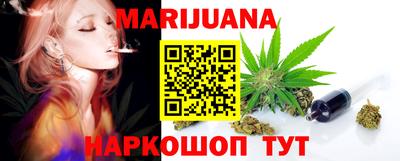 шишки Гусиноозёрск