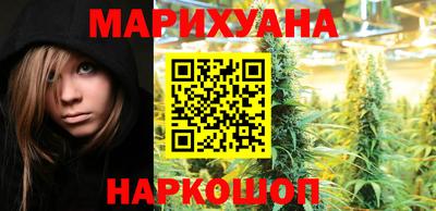 шишки Гусиноозёрск