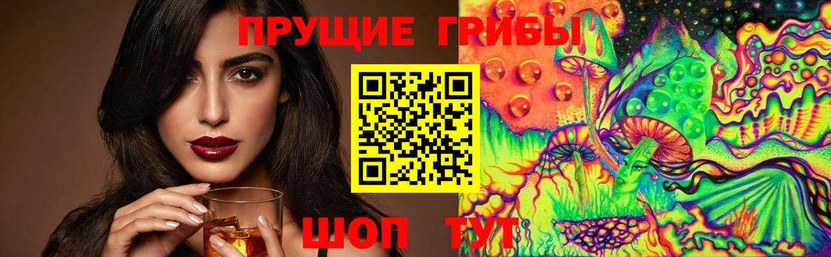 Галлюциногенные грибы Magic Shrooms  Вход с VPN  Кемерово  Галлюциногенные грибы мицелий 